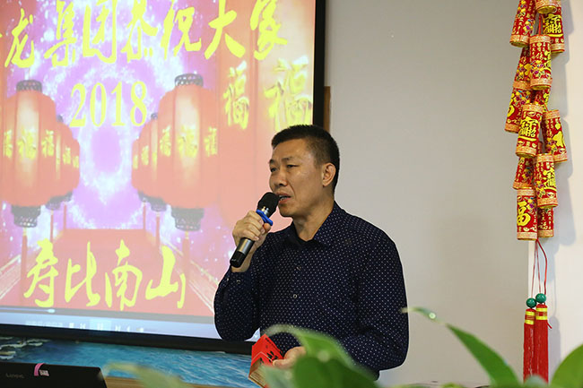 IMG_9387.jpg