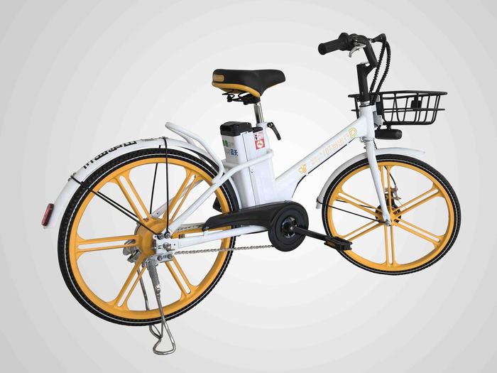 叮当电助力车2.jpg