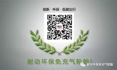 5.webp.jpg