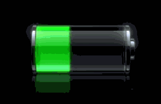 3.gif