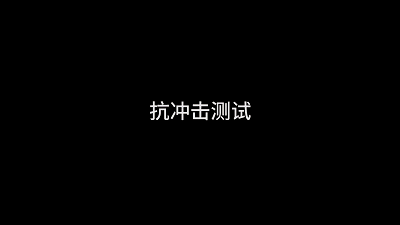 8.gif